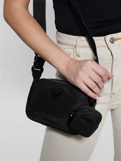 latona sling bag.